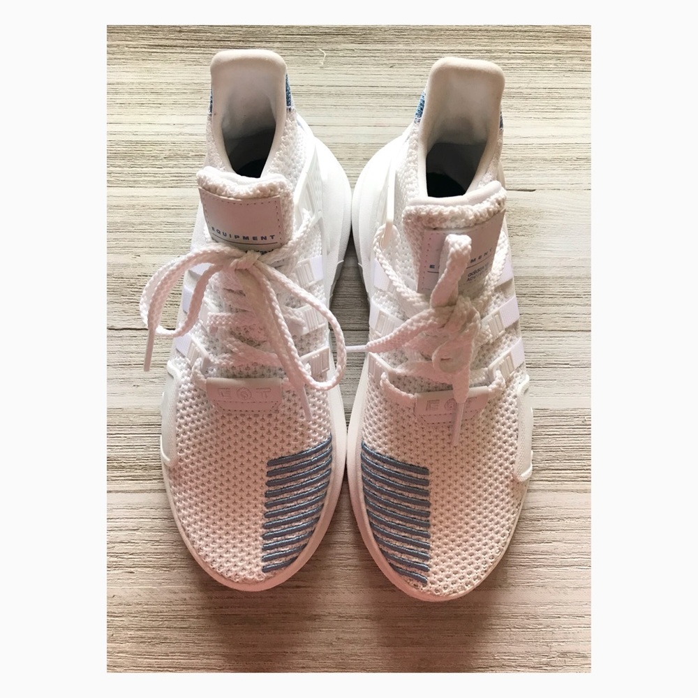 ✨Adidas EQT Basketball ADV✨